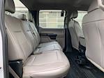 2019 Ford F-350 Crew Cab SRW 4x4 Service Truck for sale #S1208 - photo 26