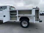 2019 Ford F-350 Crew Cab SRW 4x4 Service Truck for sale #S1208 - photo 27