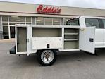 2019 Ford F-350 Crew Cab SRW 4x4 Service Truck for sale #S1208 - photo 28