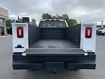 2019 Ford F-350 Crew Cab SRW 4x4 Service Truck for sale #S1208 - photo 29