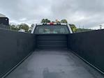 2019 Ford F-350 Crew Cab SRW 4x4 Service Truck for sale #S1208 - photo 30