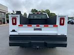 2019 Ford F-350 Crew Cab SRW 4x4 Service Truck for sale #S1208 - photo 2