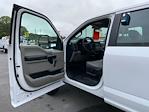 2019 Ford F-350 Crew Cab SRW 4x4 Service Truck for sale #S1208 - photo 7