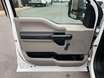 2019 Ford F-350 Crew Cab SRW 4x4 Service Truck for sale #S1208 - photo 8