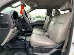 2019 Ford F-350 Crew Cab SRW 4x4 Service Truck for sale #S1208 - photo 9
