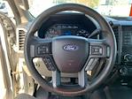 2017 Ford F-350 Crew Cab SRW 4x4 Service Truck for sale #S1215 - photo 10