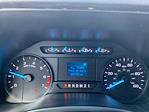 2017 Ford F-350 Crew Cab SRW 4x4 Service Truck for sale #S1215 - photo 11