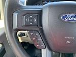 2017 Ford F-350 Crew Cab SRW 4x4 Service Truck for sale #S1215 - photo 14