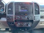 2017 Ford F-350 Crew Cab SRW 4x4 Service Truck for sale #S1215 - photo 15