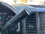2017 Ford F-350 Crew Cab SRW 4x4 Service Truck for sale #S1215 - photo 17
