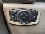 2017 Ford F-350 Crew Cab SRW 4x4 Service Truck for sale #S1215 - photo 18