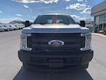 2017 Ford F-350 Crew Cab SRW 4x4 Service Truck for sale #S1215 - photo 3