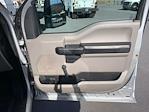 2017 Ford F-350 Crew Cab SRW 4x4 Service Truck for sale #S1215 - photo 20