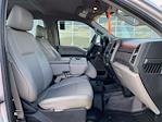 2017 Ford F-350 Crew Cab SRW 4x4 Service Truck for sale #S1215 - photo 22
