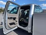 2017 Ford F-350 Crew Cab SRW 4x4 Service Truck for sale #S1215 - photo 23