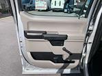 2017 Ford F-350 Crew Cab SRW 4x4 Service Truck for sale #S1215 - photo 24