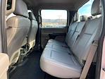 2017 Ford F-350 Crew Cab SRW 4x4 Service Truck for sale #S1215 - photo 25