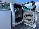 2017 Ford F-350 Crew Cab SRW 4x4 Service Truck for sale #S1215 - photo 26