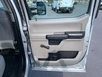 2017 Ford F-350 Crew Cab SRW 4x4 Service Truck for sale #S1215 - photo 27