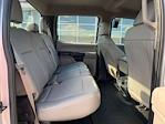 2017 Ford F-350 Crew Cab SRW 4x4 Service Truck for sale #S1215 - photo 28