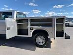 2017 Ford F-350 Crew Cab SRW 4x4 Service Truck for sale #S1215 - photo 29