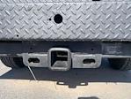 2017 Ford F-350 Crew Cab SRW 4x4 Service Truck for sale #S1215 - photo 33