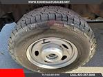 2017 Ford F-350 Crew Cab SRW 4x4 Service Truck for sale #S1215 - photo 34