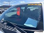 2017 Ford F-350 Crew Cab SRW 4x4 Service Truck for sale #S1215 - photo 5