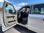 2017 Ford F-350 Crew Cab SRW 4x4 Service Truck for sale #S1215 - photo 7