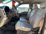 2017 Ford F-350 Crew Cab SRW 4x4 Service Truck for sale #S1215 - photo 9