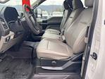2017 Ford F-350 Super Cab DRW 4x4 Service Truck for sale #S1216 - photo 10