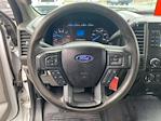 2017 Ford F-350 Super Cab DRW 4x4 Service Truck for sale #S1216 - photo 11