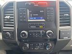 2017 Ford F-350 Super Cab DRW 4x4 Service Truck for sale #S1216 - photo 14