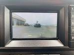 2017 Ford F-350 Super Cab DRW 4x4 Service Truck for sale #S1216 - photo 15