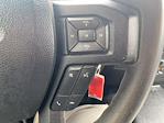 2017 Ford F-350 Super Cab DRW 4x4 Service Truck for sale #S1216 - photo 18
