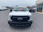 2017 Ford F-350 Super Cab DRW 4x4 Service Truck for sale #S1216 - photo 3
