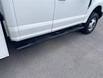 2017 Ford F-350 Super Cab DRW 4x4 Service Truck for sale #S1216 - photo 21