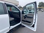 2017 Ford F-350 Super Cab DRW 4x4 Service Truck for sale #S1216 - photo 22