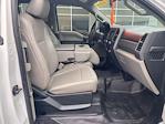 2017 Ford F-350 Super Cab DRW 4x4 Service Truck for sale #S1216 - photo 24