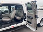 2017 Ford F-350 Super Cab DRW 4x4 Service Truck for sale #S1216 - photo 25