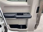 2017 Ford F-350 Super Cab DRW 4x4 Service Truck for sale #S1216 - photo 26