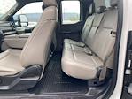 2017 Ford F-350 Super Cab DRW 4x4 Service Truck for sale #S1216 - photo 27