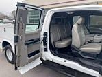 2017 Ford F-350 Super Cab DRW 4x4 Service Truck for sale #S1216 - photo 28