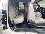 2017 Ford F-350 Super Cab DRW 4x4 Service Truck for sale #S1216 - photo 30