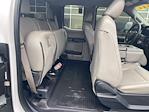 2017 Ford F-350 Super Cab DRW 4x4 Service Truck for sale #S1216 - photo 31