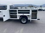 2017 Ford F-350 Super Cab DRW 4x4 Service Truck for sale #S1216 - photo 33