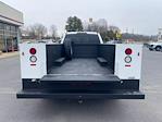 2017 Ford F-350 Super Cab DRW 4x4 Service Truck for sale #S1216 - photo 34