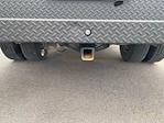 2017 Ford F-350 Super Cab DRW 4x4 Service Truck for sale #S1216 - photo 36