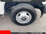 2017 Ford F-350 Super Cab DRW 4x4 Service Truck for sale #S1216 - photo 38