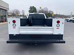 2017 Ford F-350 Super Cab DRW 4x4 Service Truck for sale #S1216 - photo 2